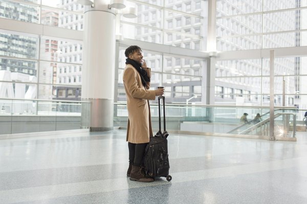 What are the best UK railway journeys for experiencing Victorian-era travel?